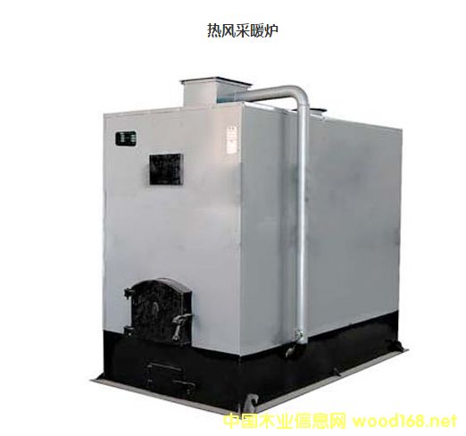  ���L(f��ng)��ů�t