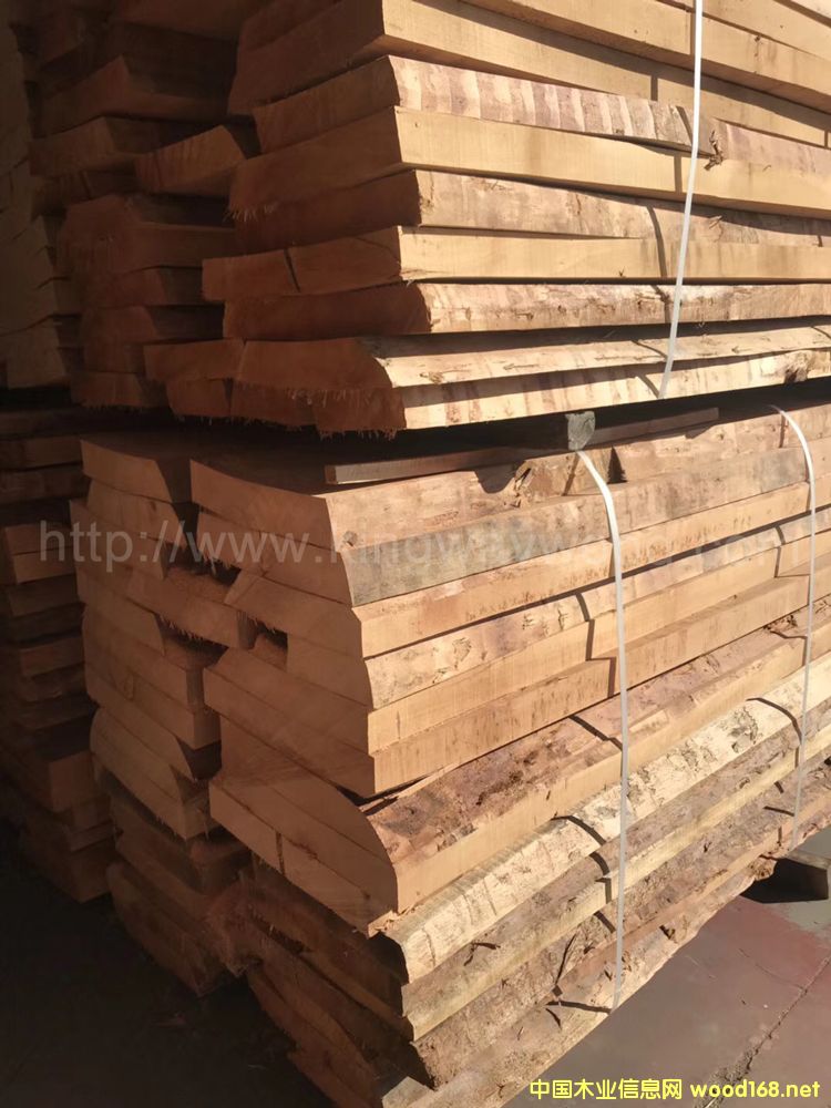 [��] ����ľ�I(y��)�W�ޙ�ľ ��(sh��)ľ ��� ľ�� �ذ� ��ľ ľ�� ľ�� ֱ߅ԭľ