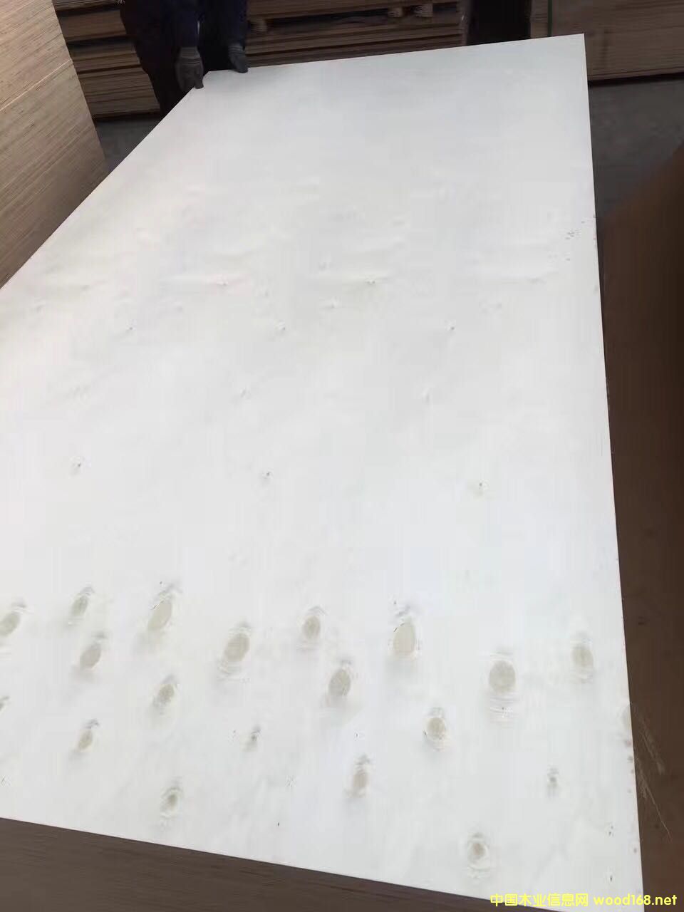 [��] 5-25����ӼҾ߰壬���������B(t��i)��