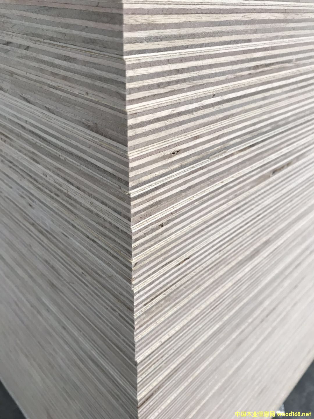 [��] 5-25����ӼҾ߰������ģ����B(t��i)��