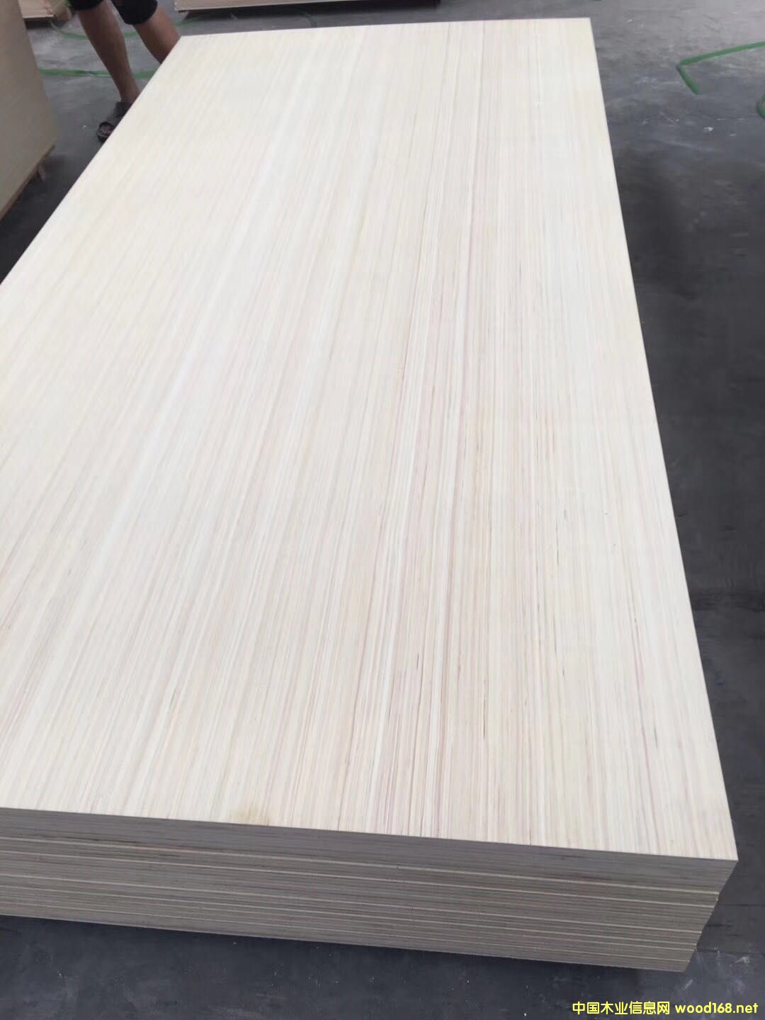 [��] 5-25����ӼҾ߰������ģ����B(t��i)��