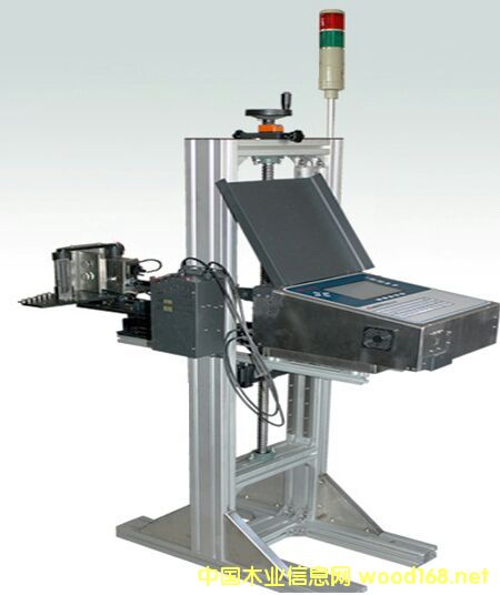 ���Z�������a�C