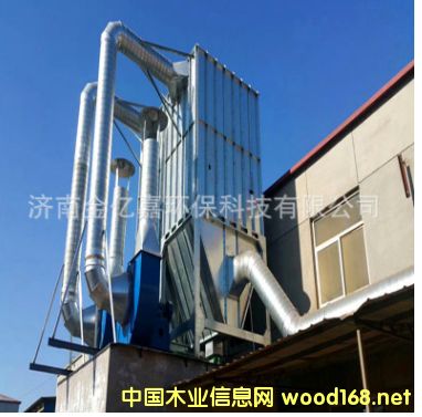 �S�ҹ���ľ��������mϵ�y(t��ng)���m�����I(y��)ľ�I(y��)���m�h(hu��n)���O��