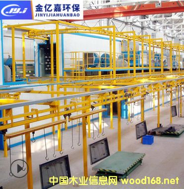 ȫ�Ԅ�(d��ng)Ϳ�b��ˮ��(xi��n) ������ˮ��(xi��n) �Ғ�ʽ������ˮ��(xi��n) ��܇(ch��)�k������