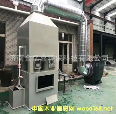 �S��ֱ�N�h(hu��n)���͏U��PP������ �U��̎���O�� ������ ϴ����