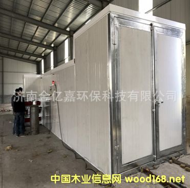 �����ߜغ�ɷ�|�ߜؿ��᷿|�ߜؿ���|ȫ����íh(hu��n)�����g