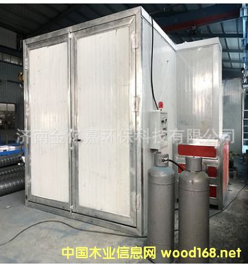 ���I(y��)���a(ch��n)Һ����ȼ��ߜؿ��� �r����� �gӭ�xُ���I(y��)���a(ch��n)Һ����