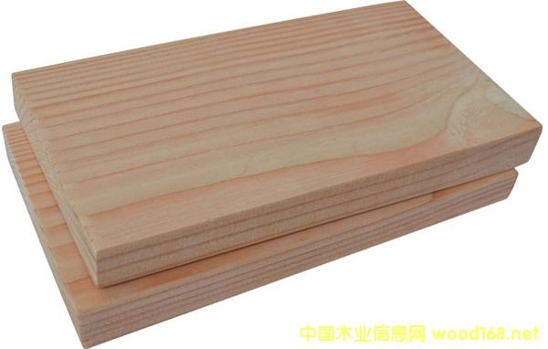 花旗松的詳細(xì)介紹