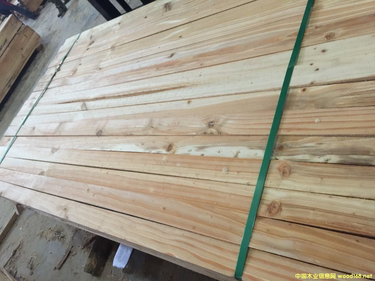 �S��ֱ�Nݗ����ľ������ľ��ľ������Ž��ġ����b�ĵ�Ԕ��(x��)��B