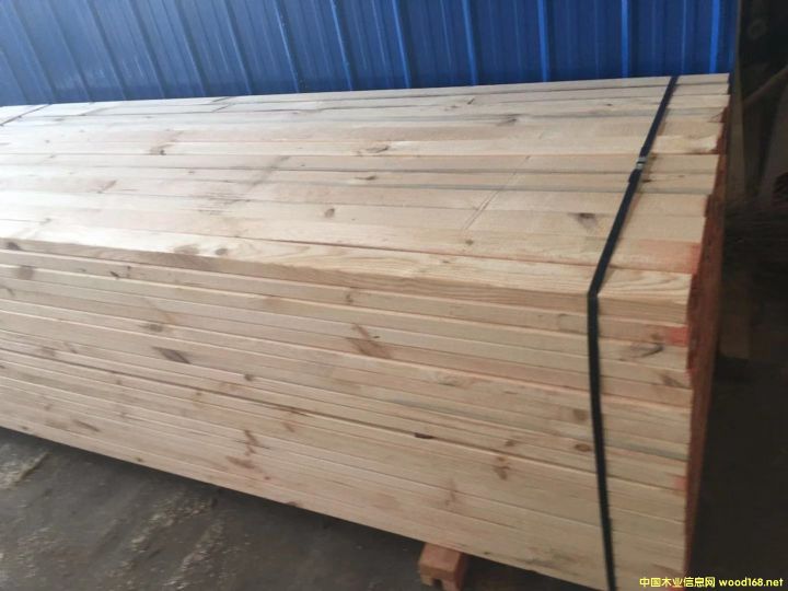 �S��ֱ�N������ľ������ľ��ľ������Ž��������b��