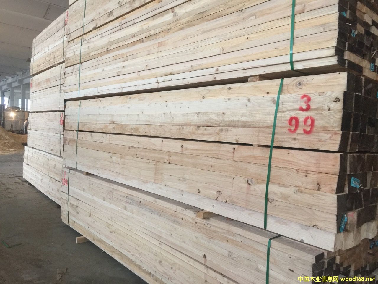 �S��ֱ�N�Fɼľ������ľ��ľ������Ž��������b�ĵ�Ԕ��(x��)��B