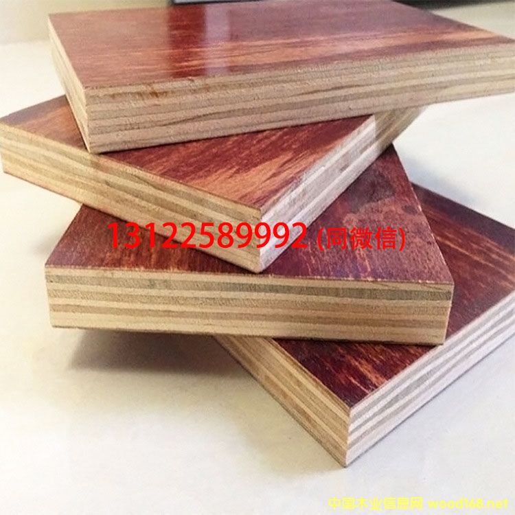 ���zģ���Ԕ����B