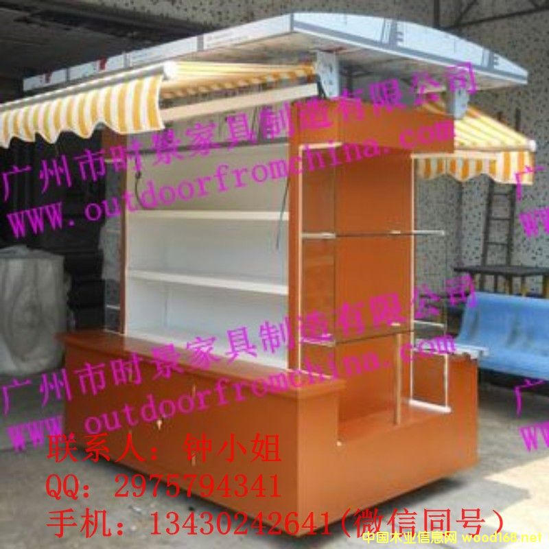 �̈��b���؛܇����ľ��܇��̼����؛܇���@����؛܇