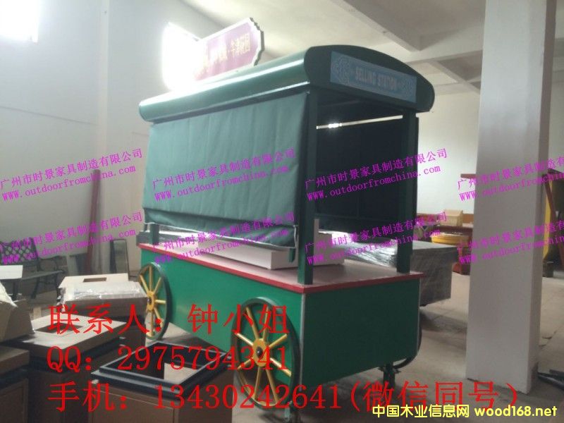 �Wʽ�̘I(y��)����؛ͤ��С�����u܇���·���؛ͤ���Ƅ���؛��܇