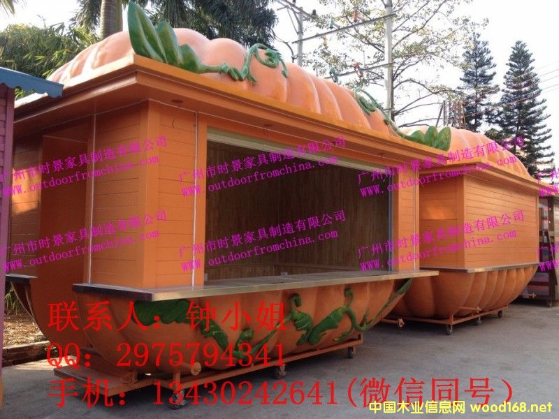 �V��(ch��ng)��؛܇�����@�������uͤ����؛ͤ�����u����(d��ng)��؛ͤ