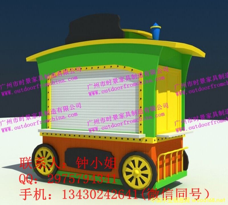 ����(d��ng)��؛܇��������؛܇����؛܇ ��ʳ��(ji��)��؛ͤ ľ�|(zh��)��؛܇