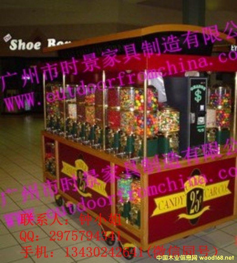 �̈��b���؛܇����ľ��܇��̼����؛܇���@����؛܇