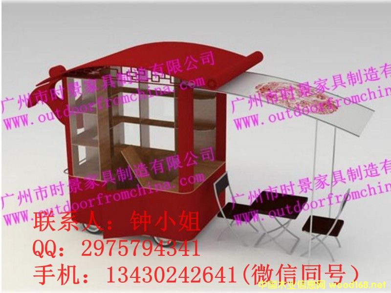 �̈���؛܇�����̲�ľ����ͤ