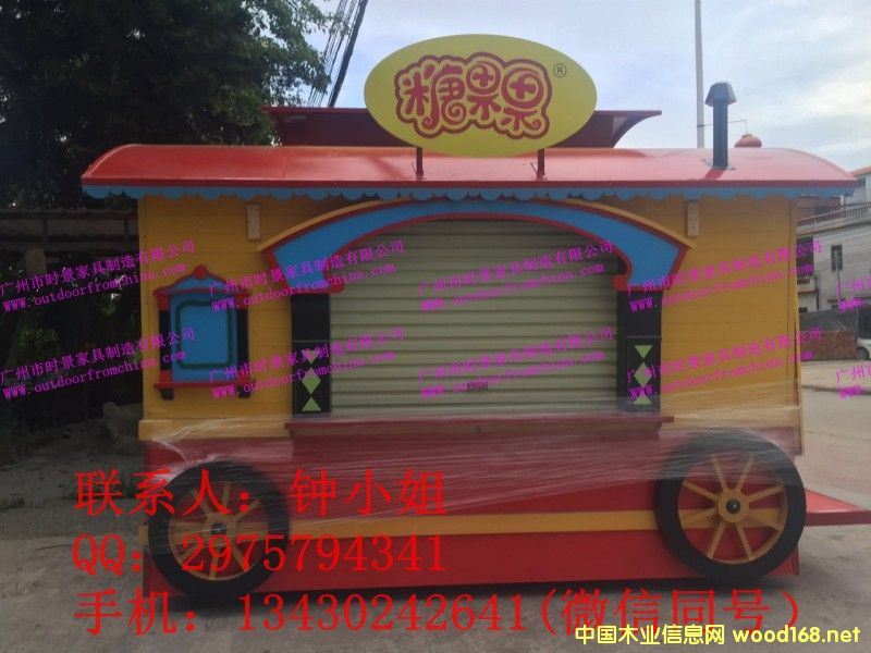 �V���ֵ��̈���܇����؛܇����؛ͤ�����uС����؛ͤ