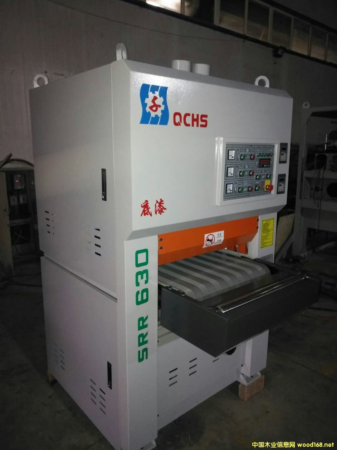 ���uǧ��ɰ��C(j��)��Ԕ��(x��)��B