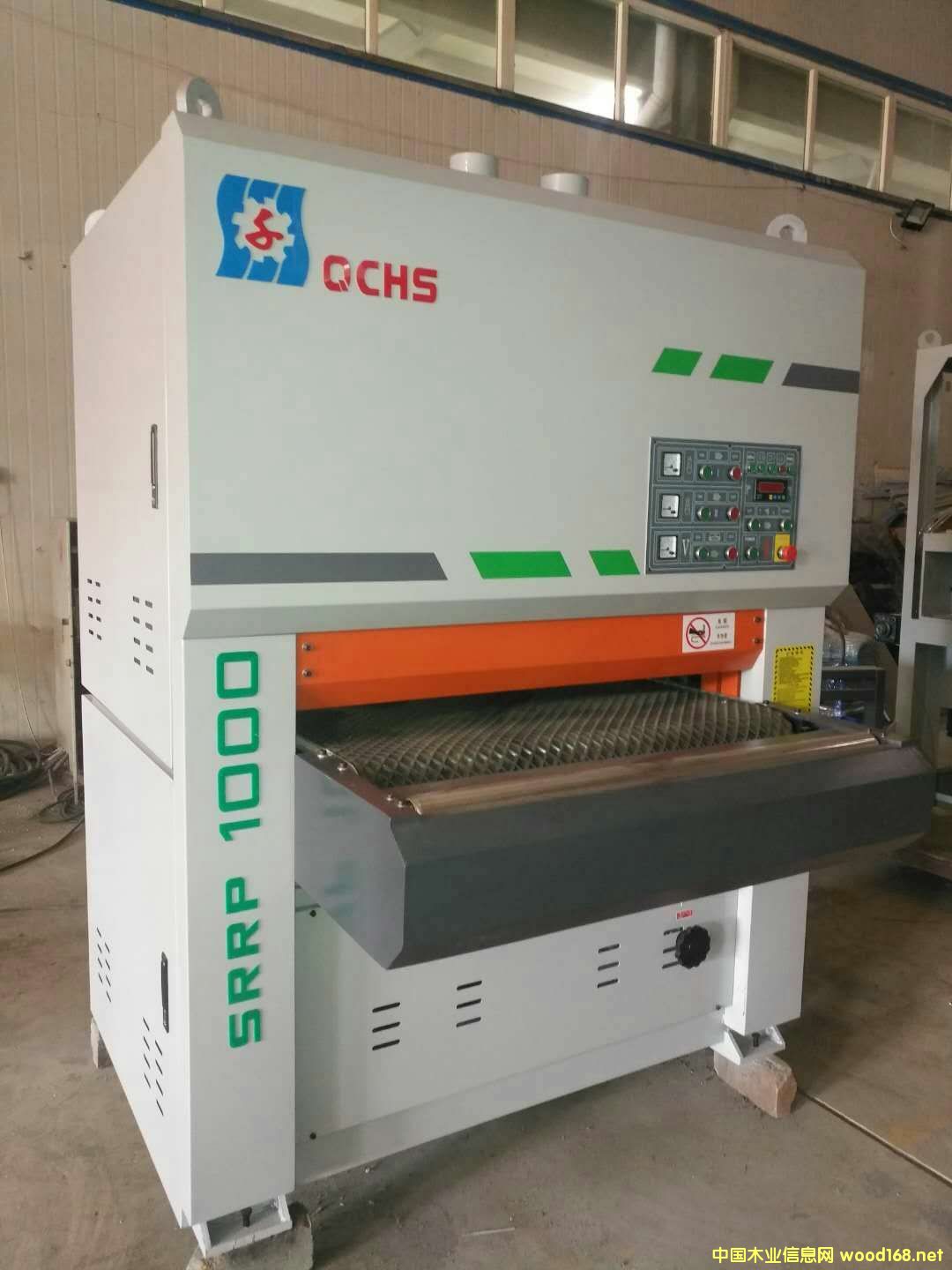 ���uǧ��ɰ��C(j��)��Ԕ��(x��)��B