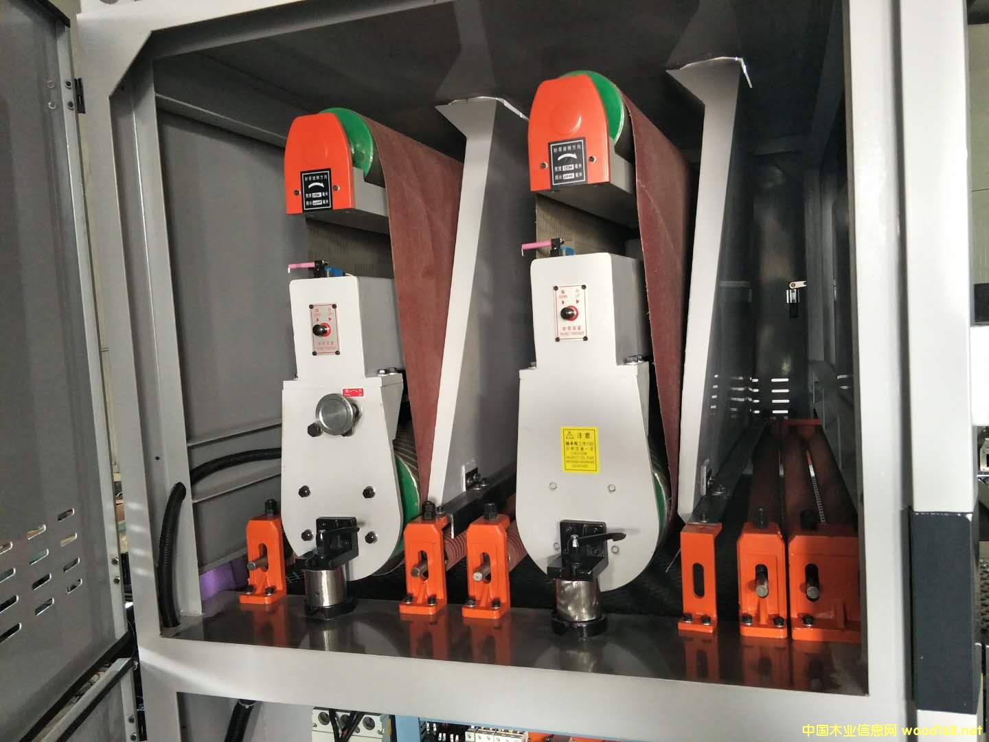 ���uǧ��ɰ��C