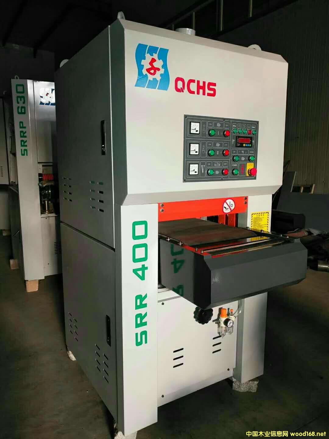 ���uǧ��ɰ��C(j��)��Ԕ��(x��)��B