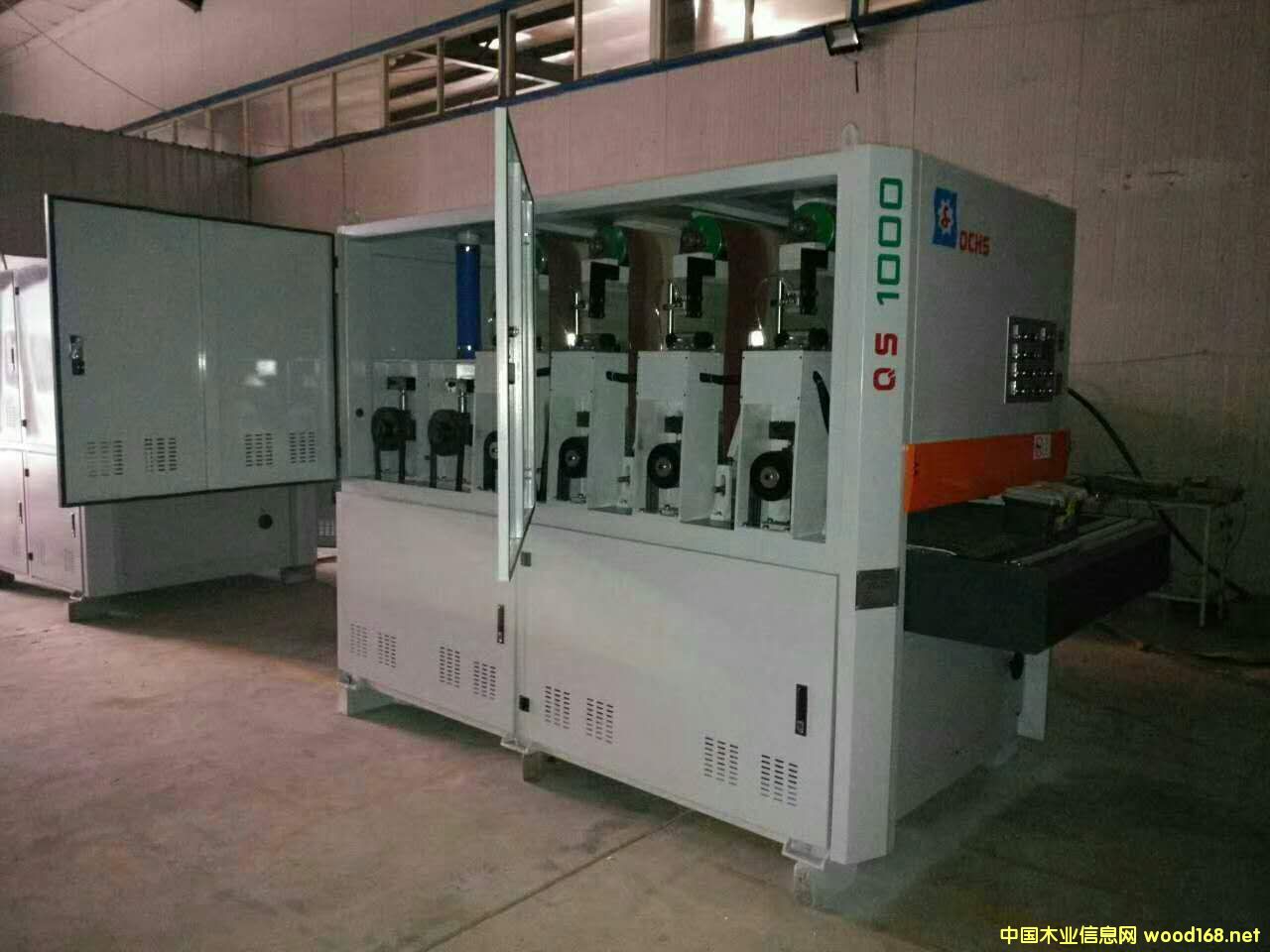 ���uǧ��ɰ��C(j��)��Ԕ��(x��)��B