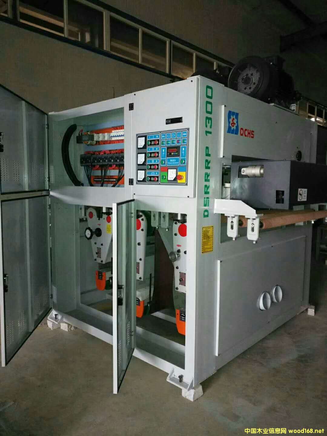 ���uǧ��ɰ��C(j��)��Ԕ��(x��)��B