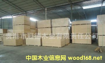 板材的詳細介紹