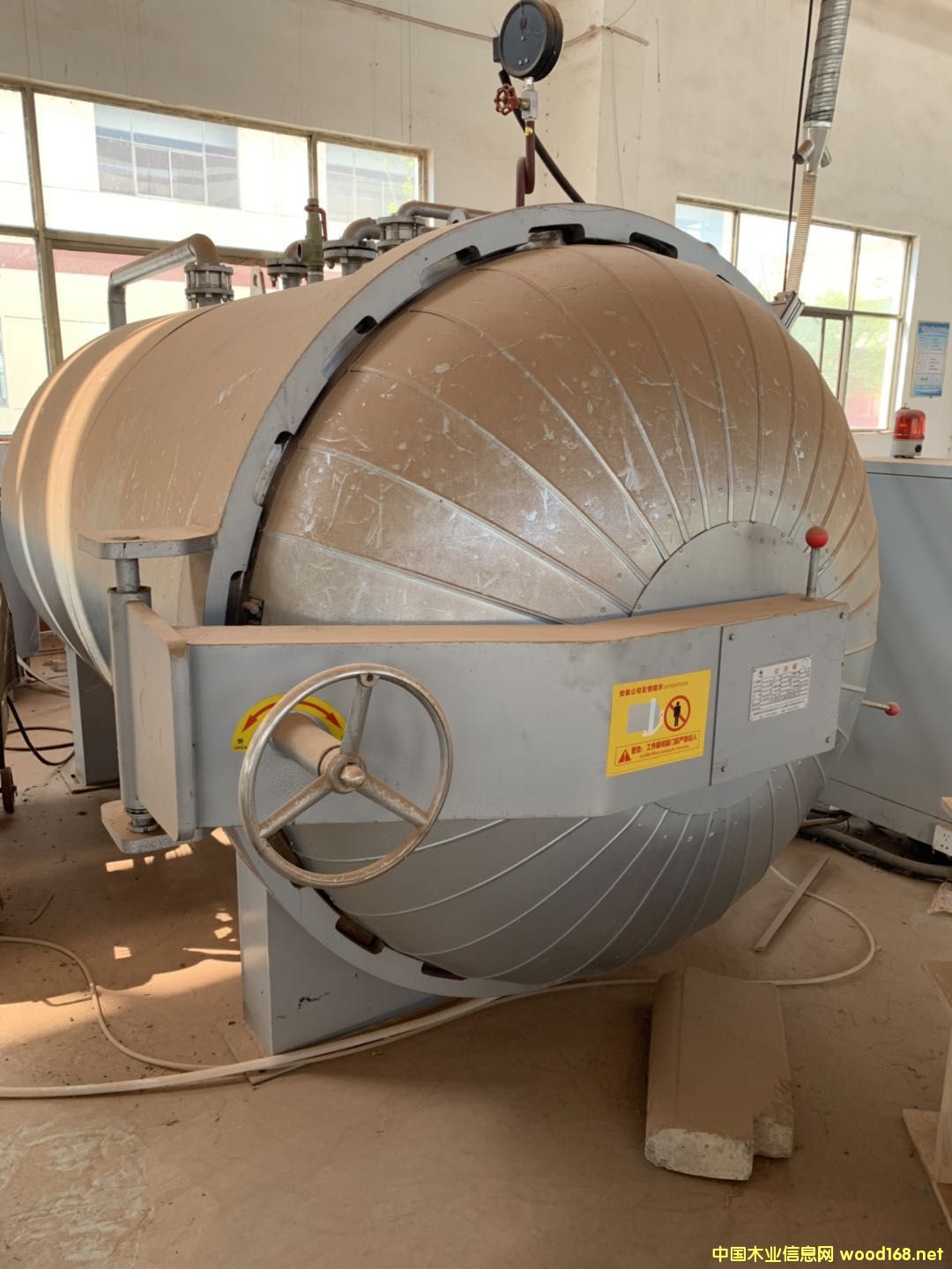 �������߉�����չ޵�Ԕ��(x��)��B