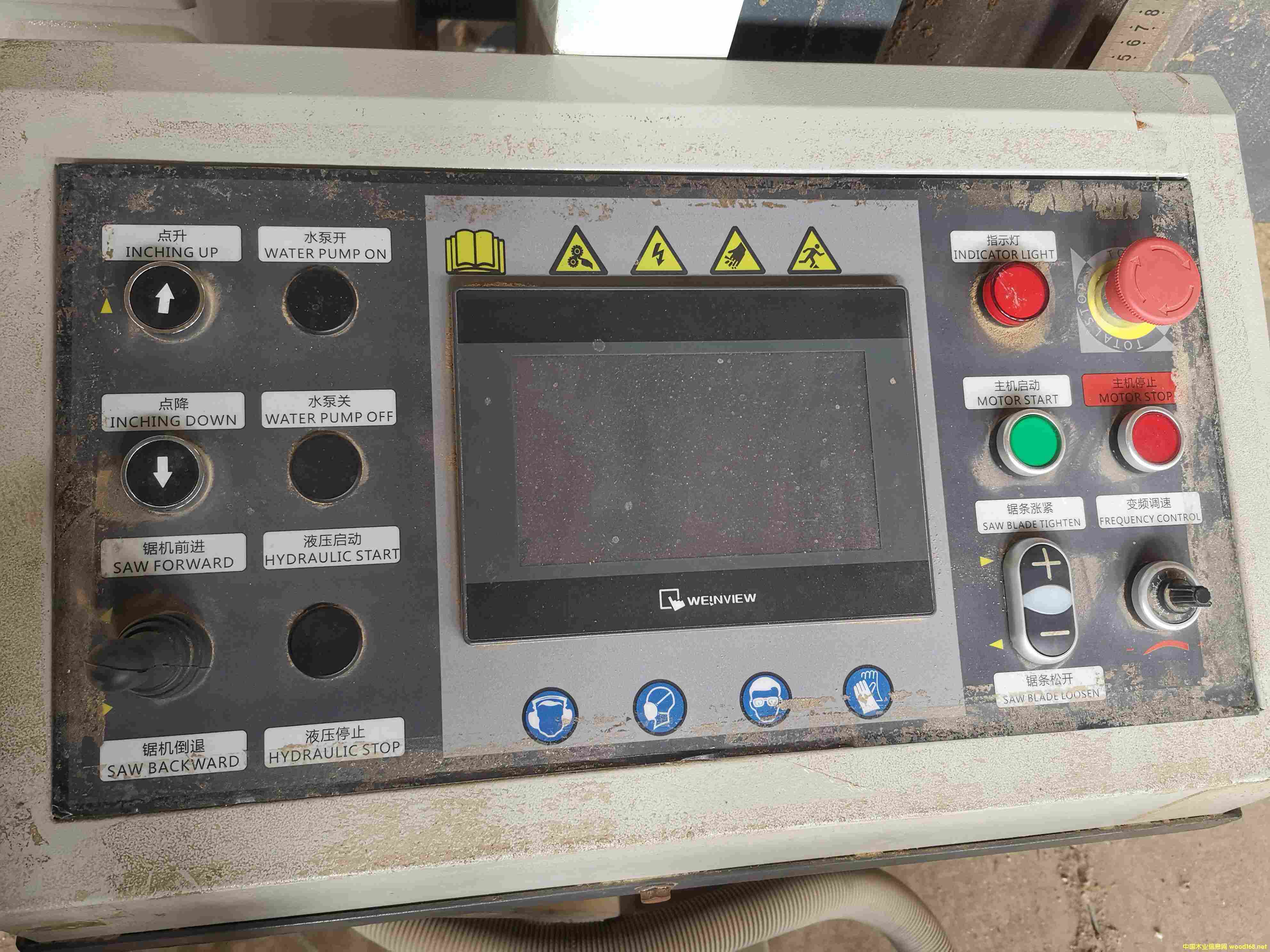 �Pʽ��䏵�Ԕ��(x��)��B