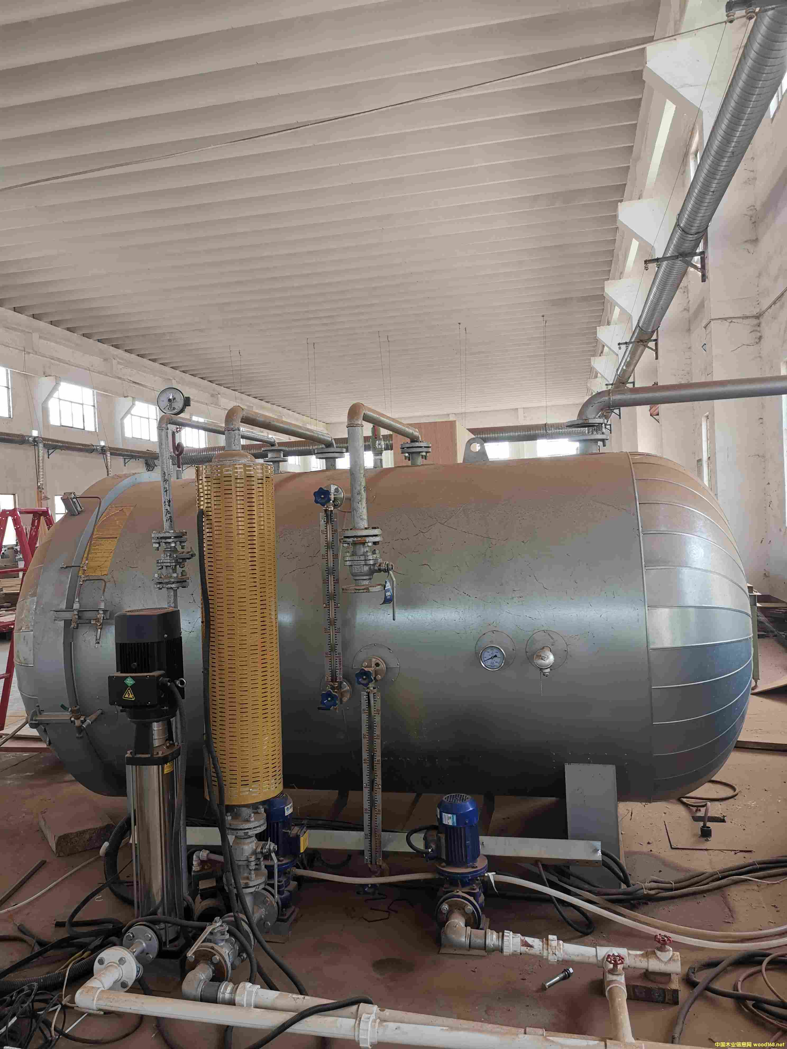 ���n�޵�Ԕ��(x��)��B