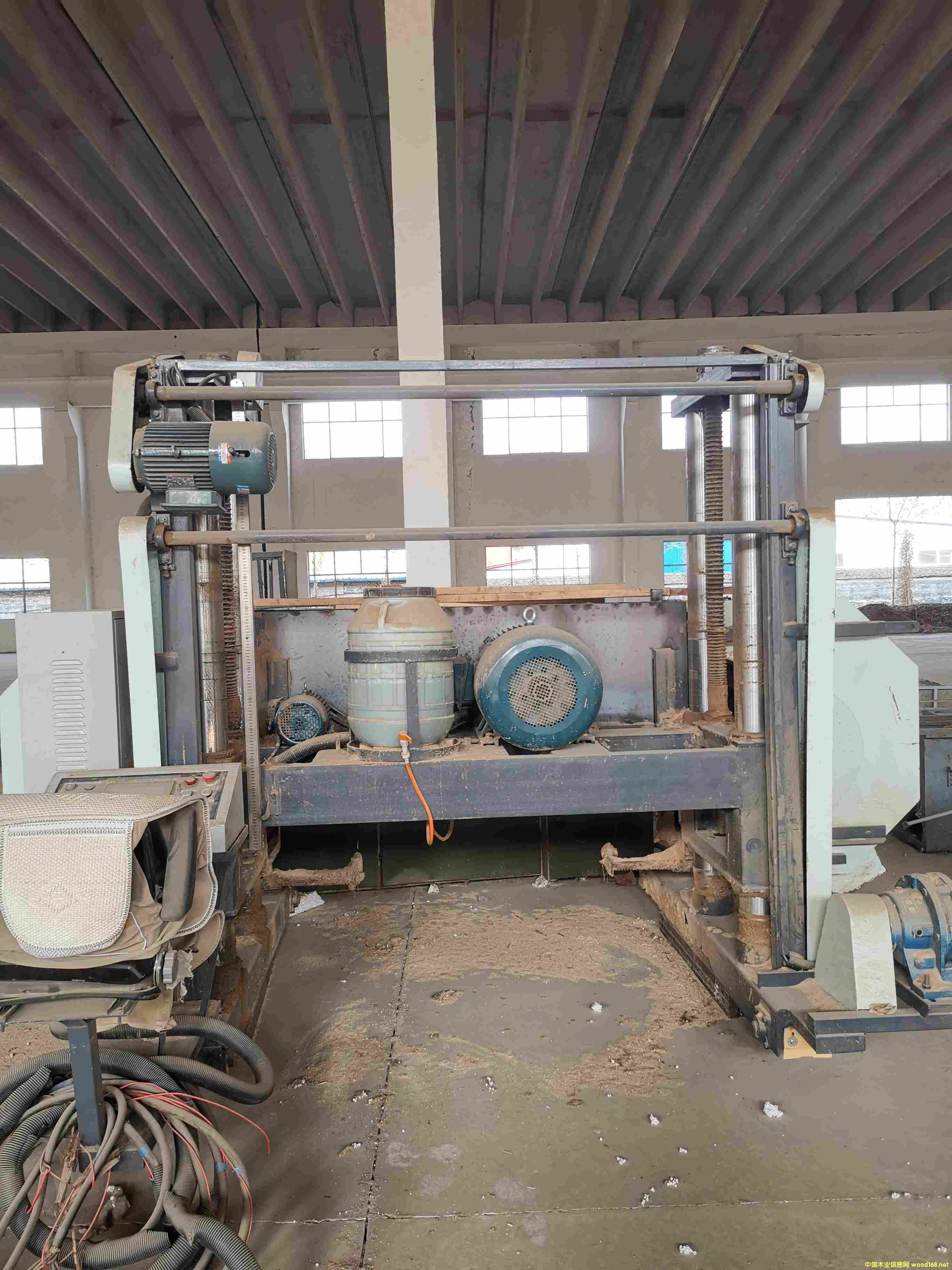 �Pʽ��䏵�Ԕ��(x��)��B