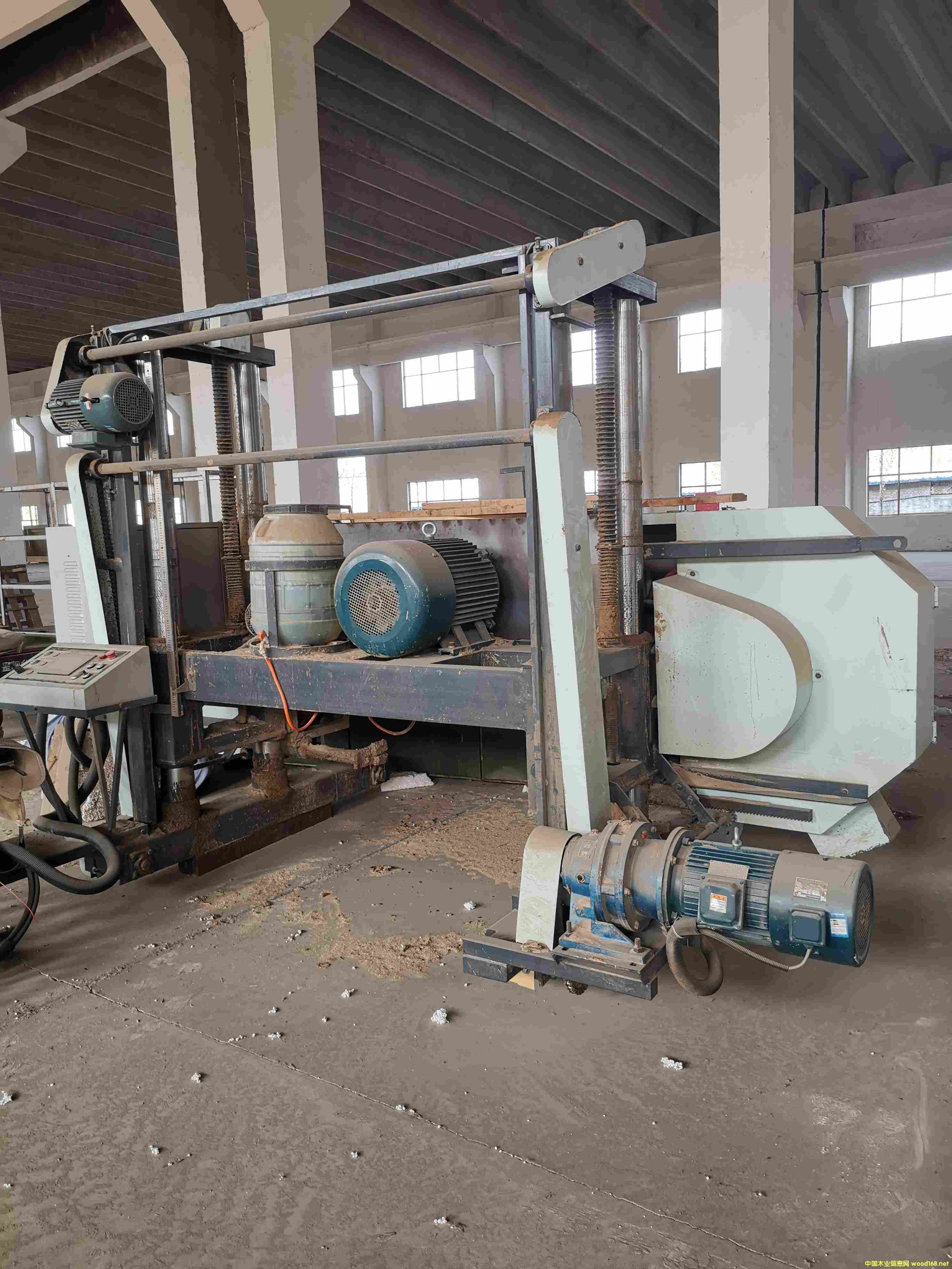 �Pʽ��䏵�Ԕ��(x��)��B