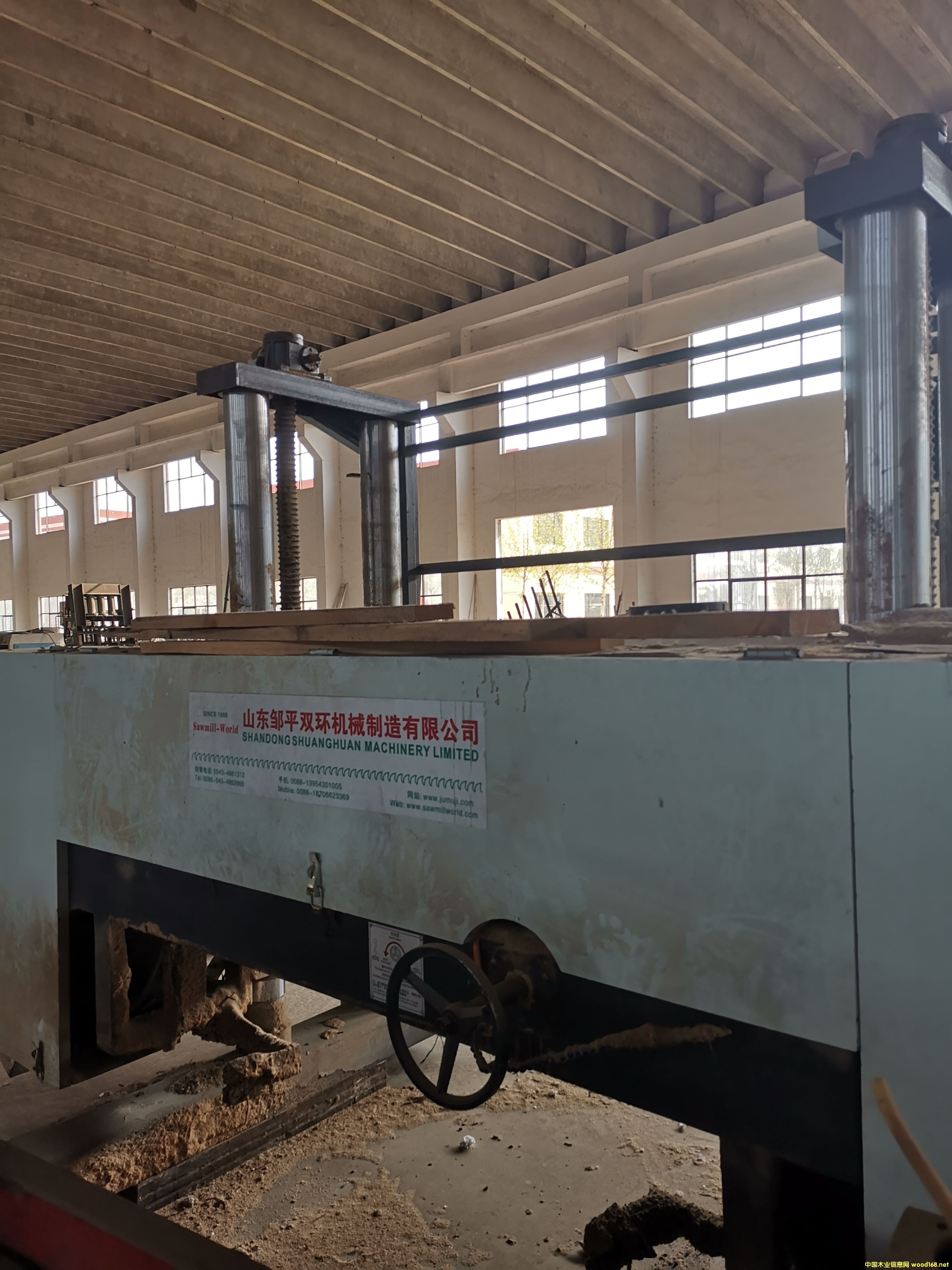 �Pʽ��䏵�Ԕ��(x��)��B