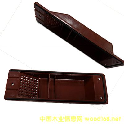 ͨ�L(f��ng)����Ԕ��(x��)��B