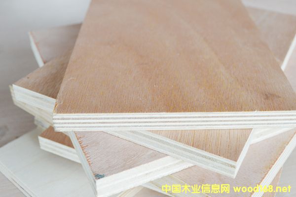 5-18����Ӱ�