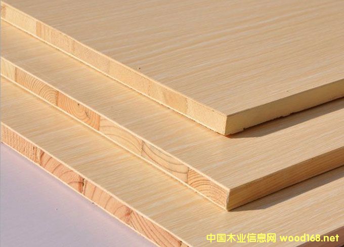 ��ľ���B(t��i)���Ԕ��(x��)��B