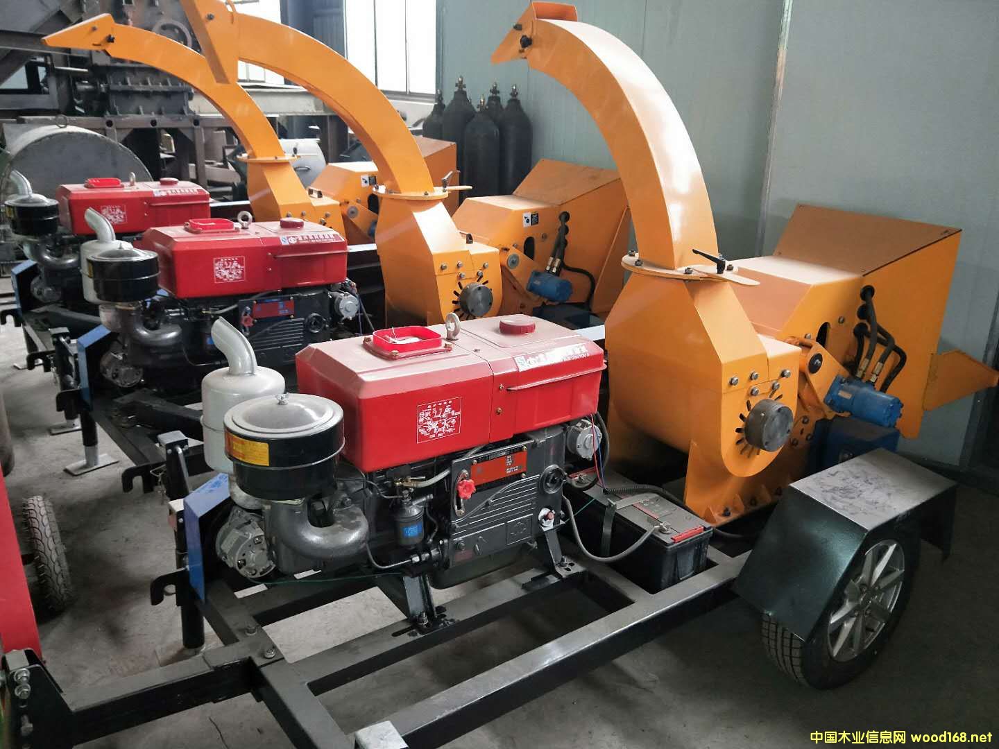 ��֦����C