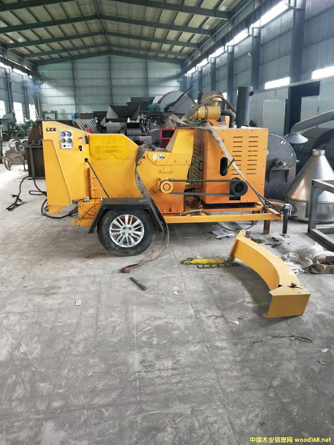 ��֦����C