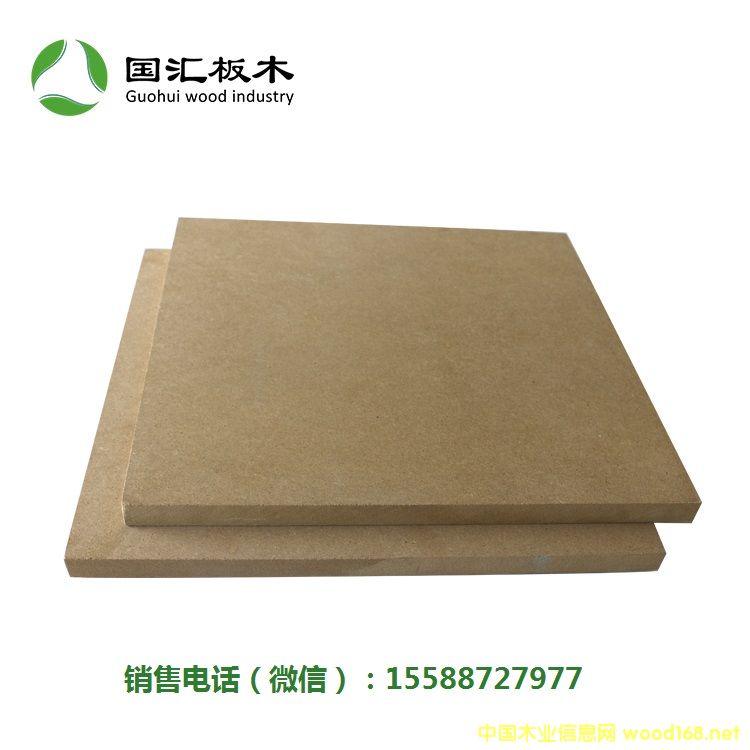 [��] ���R��ľ ��ľ�ܶȰ� �h(hu��n)�����ܶȰ� ���ܶȰ� �ӹ�����