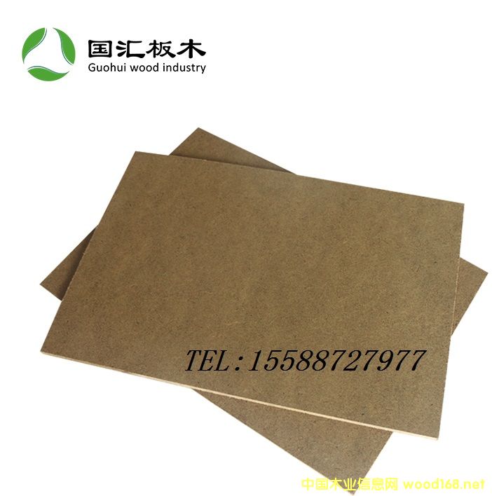 [��] �ܶȰ�S���w�S�� �Ҿ߰��