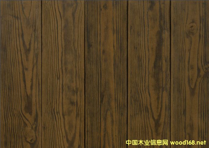 �����ɷ���ľ��Ԕ��(x��)��B