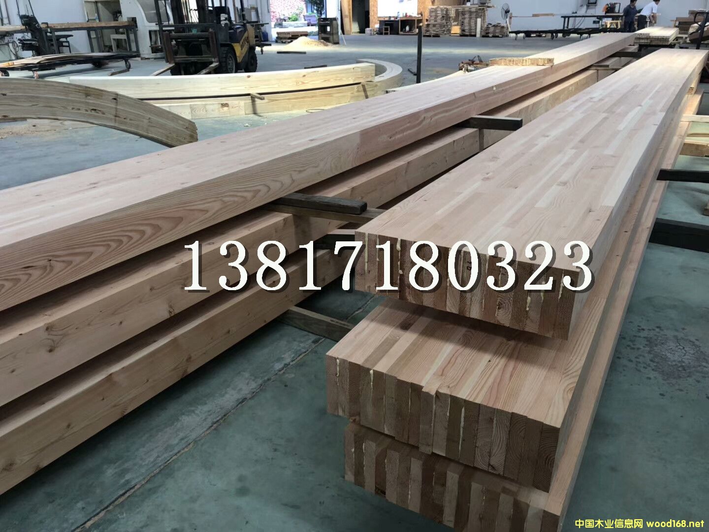 �Y���z��ľ ���ɲ� �Ϸ����z��ľ