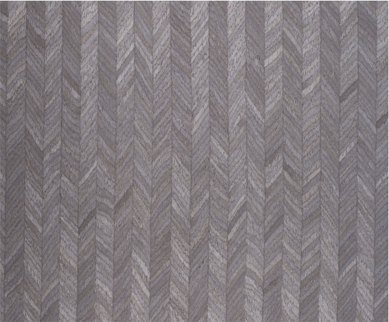 ������֮ï�Ƽ�ľ����