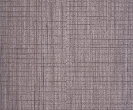 ������֮ï��r��Xľ����