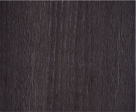 ��ľֱ�yȾɫľ����