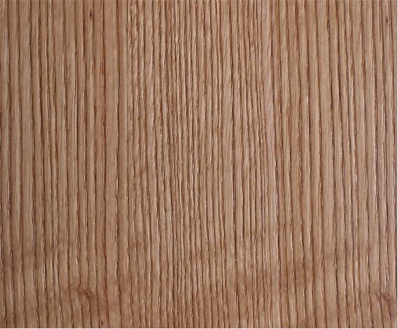 ������֮ï�t��ֱ�yľ����