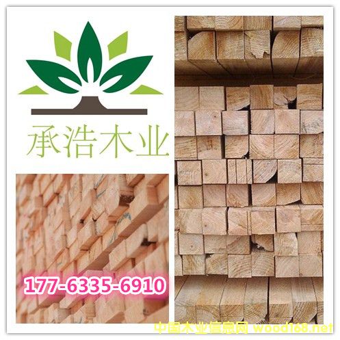 ľ���r(ji��)��